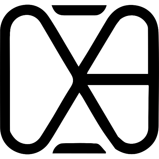 Captop Logo